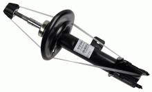 SACHS 315 849