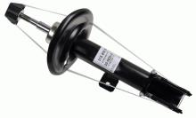 SACHS 315 850