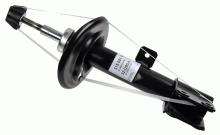 SACHS 315 851
