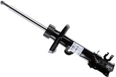 SACHS 315 857