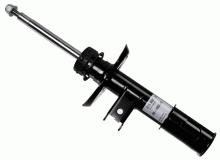 SACHS 315 860