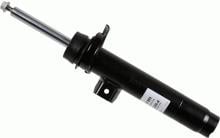 SACHS 315 869