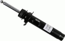 SACHS 315 870