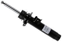 SACHS 315 871