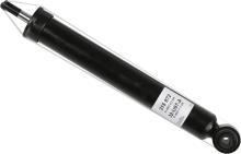 SACHS 315 872