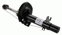 SACHS 315 874