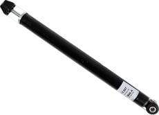 SACHS 315 897