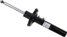 SACHS 315 910