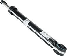 SACHS 315 946
