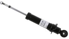 SACHS 315 960