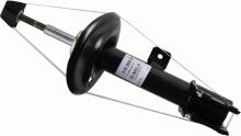 SACHS 315 988