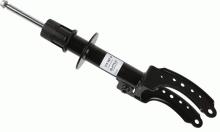 SACHS 315 997