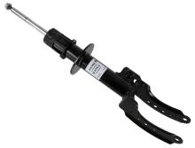 SACHS 315 998
