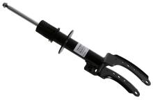 SACHS 315 999