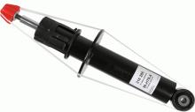 SACHS 316 285