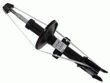 SACHS 316 289