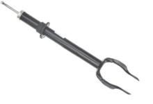 SACHS 316 297