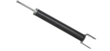 SACHS 316 298