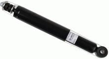 SACHS 316 323