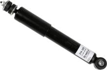 SACHS 316 325