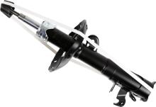SACHS 316 336