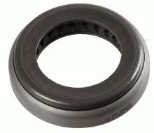 SACHS 3163 900 001