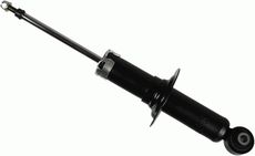SACHS 316 464