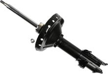 SACHS 316 465