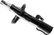 SACHS 316 503