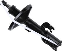 SACHS 316 504