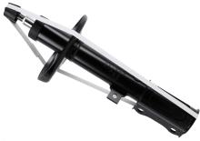 SACHS 316 505