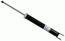 SACHS 316 604