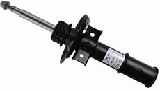 SACHS 316 607