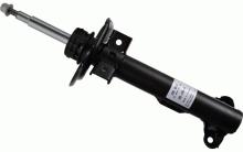 SACHS 316 609