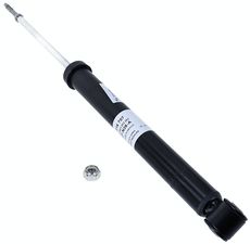 SACHS 316 707