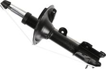 SACHS 316 710
