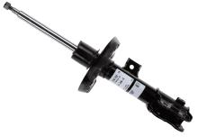 SACHS 316 737