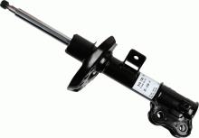 SACHS 316 739