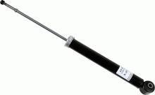 SACHS 316 741