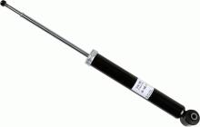 SACHS 316 742