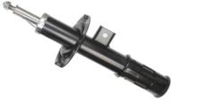 SACHS 316 762