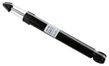 SACHS 316 794