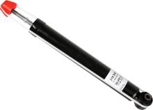 SACHS 316 848