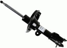SACHS 316 849