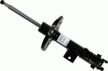 SACHS 316 875
