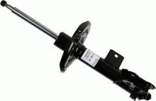 SACHS 316 876