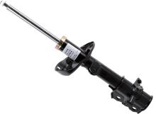 SACHS 316 878