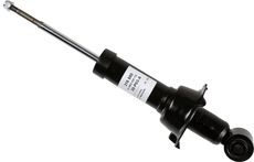 SACHS 316 880