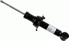 SACHS 316 881