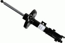 SACHS 316 882